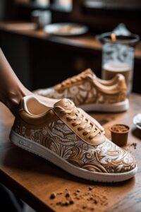 Beyond-the-Hype-Uncovering-the-Craftsmanship-of-Luxury-Sneakers