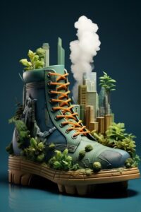 Eco-Kicks-The-Rise-of-Sustainable-Sneakers-in-the-Fashion-Industry