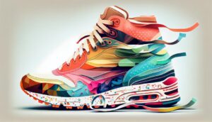 Future-Footsteps_Emerging-Trends-in-Sneaker-Design-for-2024