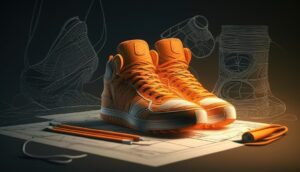 Sneaker Evolution: Tracing the History of Your Favorite Footwear