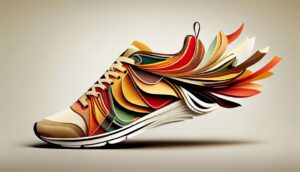 Sneaker Evolution: Tracing the History of Your Favorite Footwear