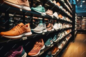 Sneaker-Havens_Exploring-Asias-Largest-and-Most-Iconic-Sneaker-Stores