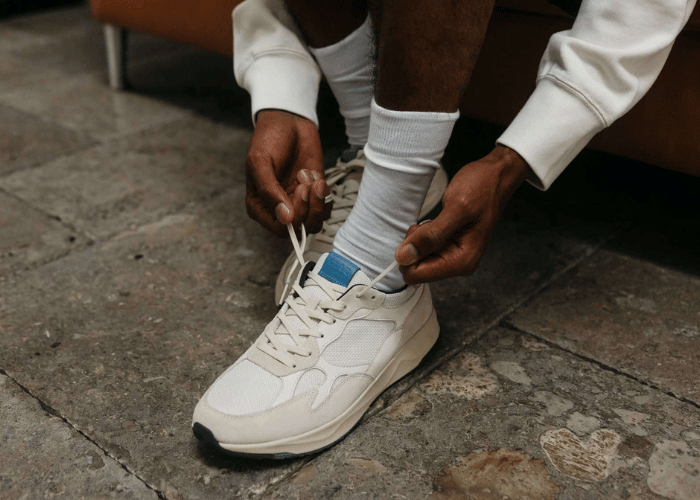 Basketball Retros Are Having a Moment kicksandbeaters
