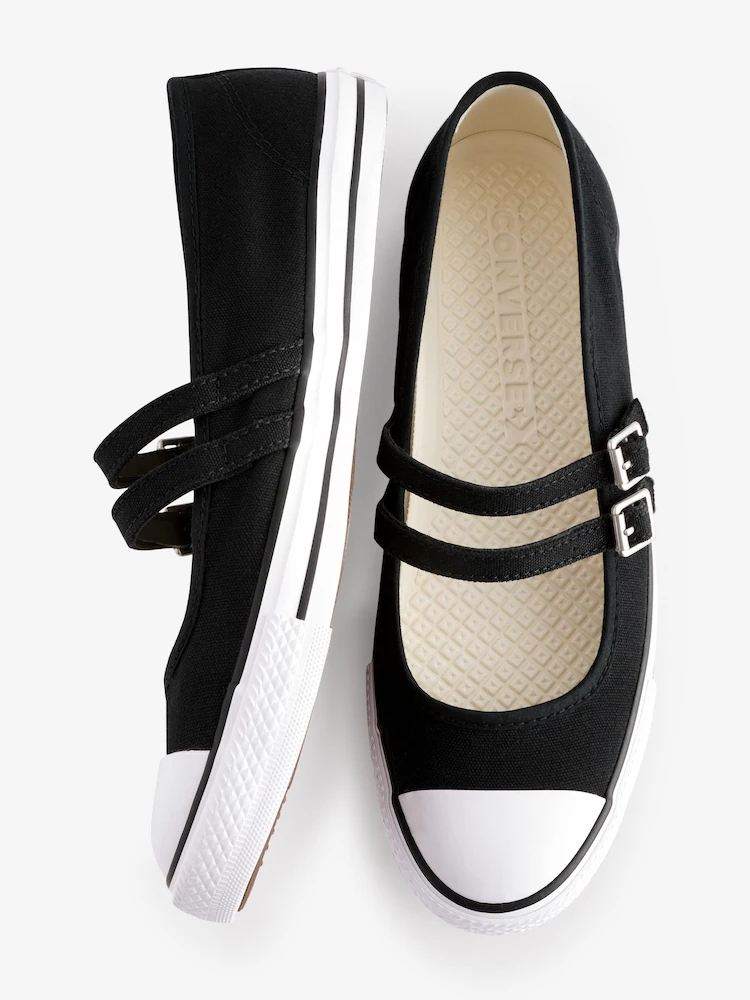 converse-kicksandbeaters