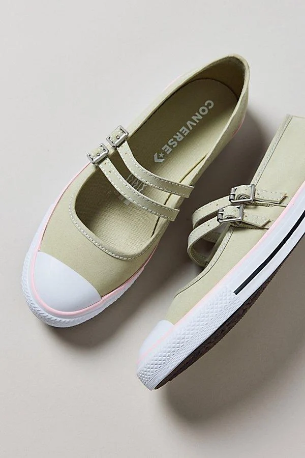 Converse-Mary-Jane-Sneaker-kicksandbeaters