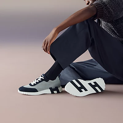Hermes-Sneakers-bounce-kicksandbeaters