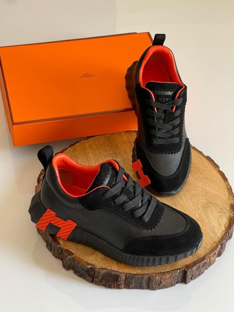 Hermes-Sneakers-kicksandbeaters