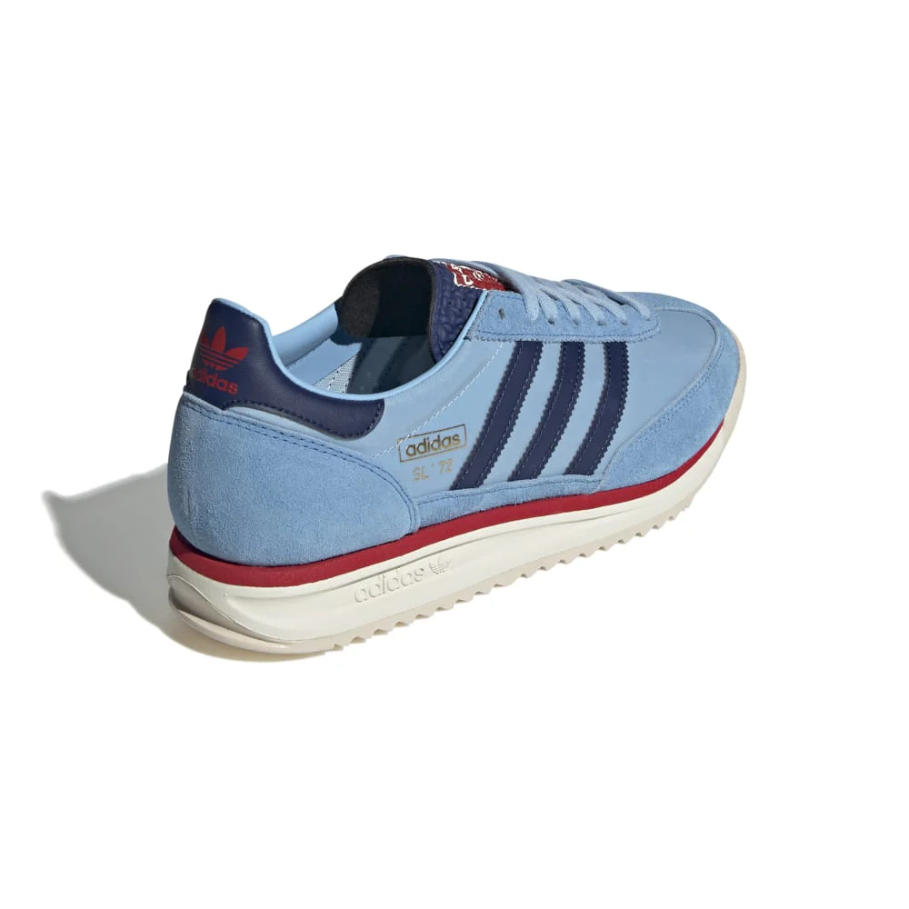 Why-Zapatillas-Adidas-Is-Winning-Right-Now-kicksandbeaters