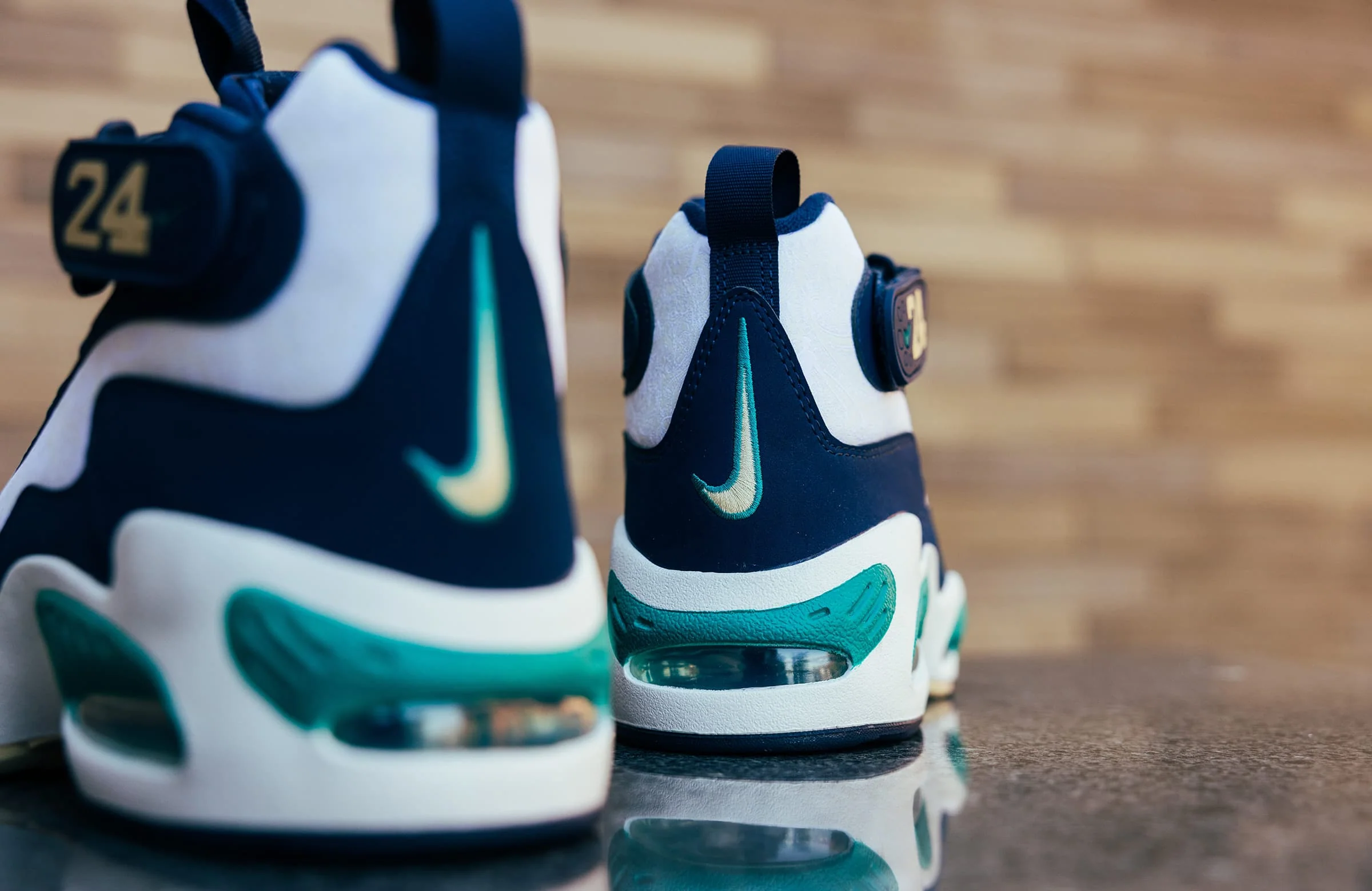 kicks-and-beaters