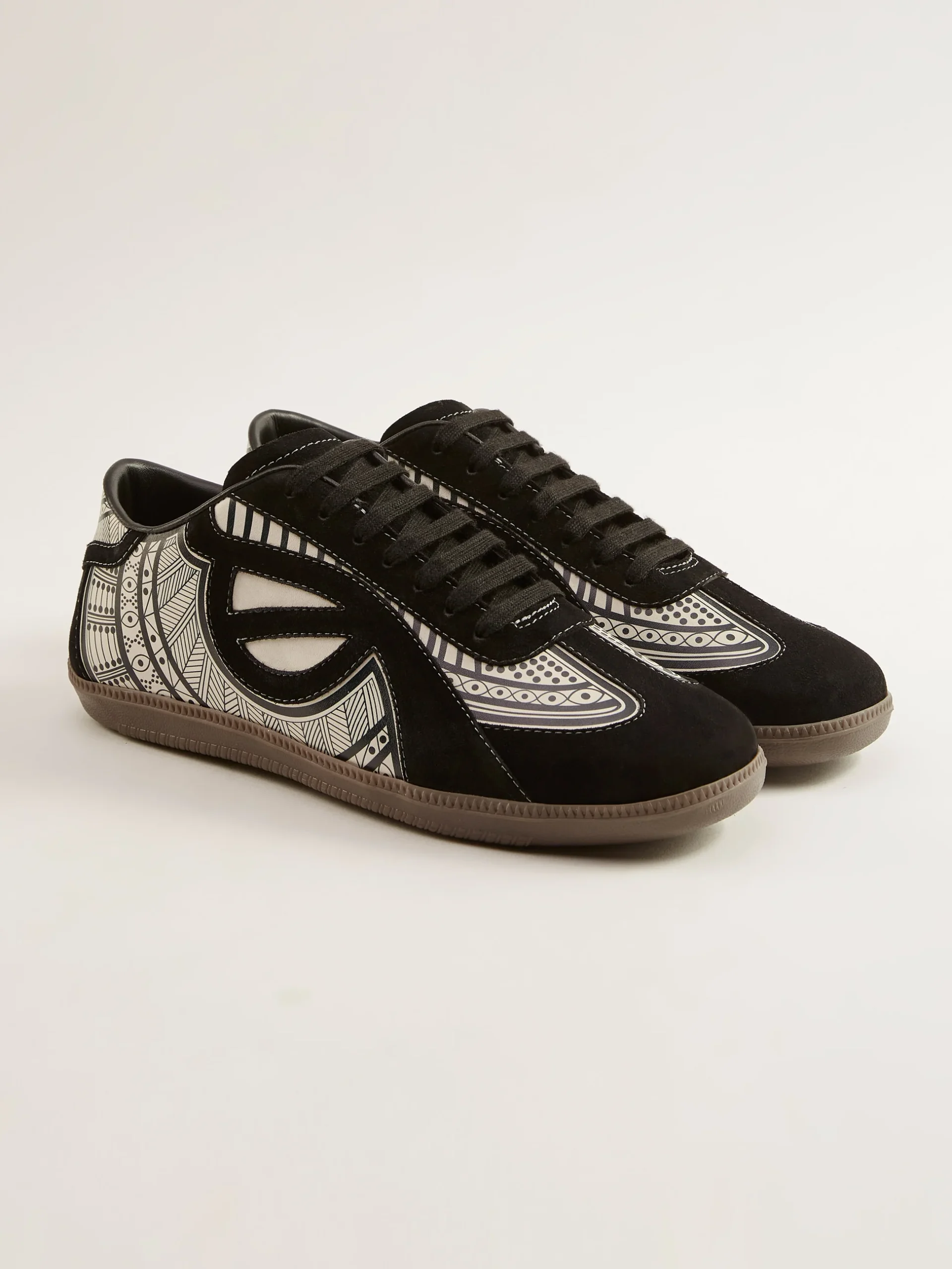 ProjectInk-banjaaran-studio-kicksandbeaters