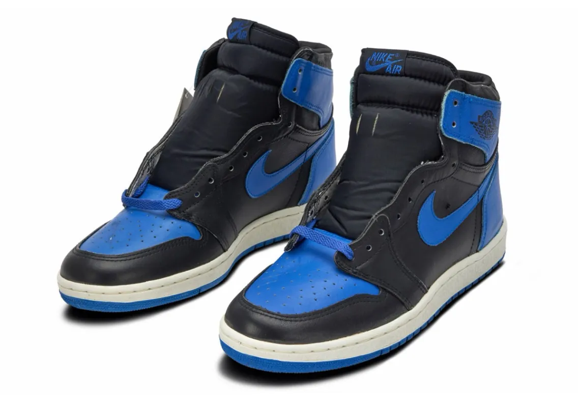 air jordan 1 royal 2026 kicksandbeaters