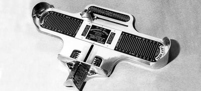 brannock-device-kicks-and-beaters