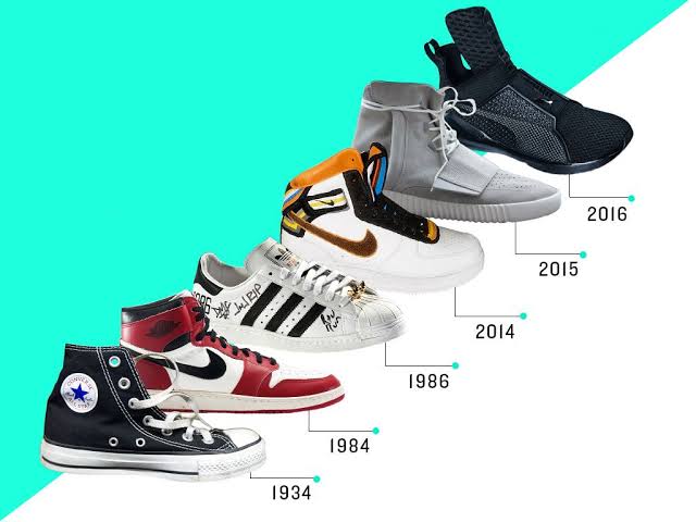 kicks-and-beaters