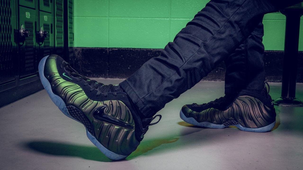 How-the-Foamposite-was-born-kicks-and-beaters