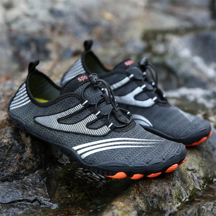 kicksandbeaters