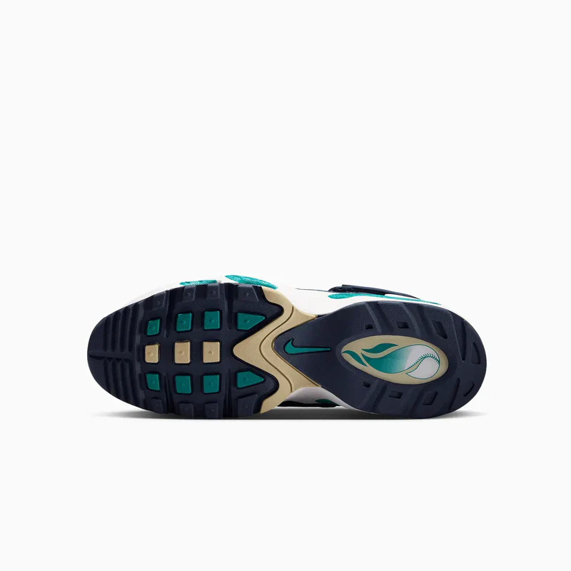 kicks-and-beaters