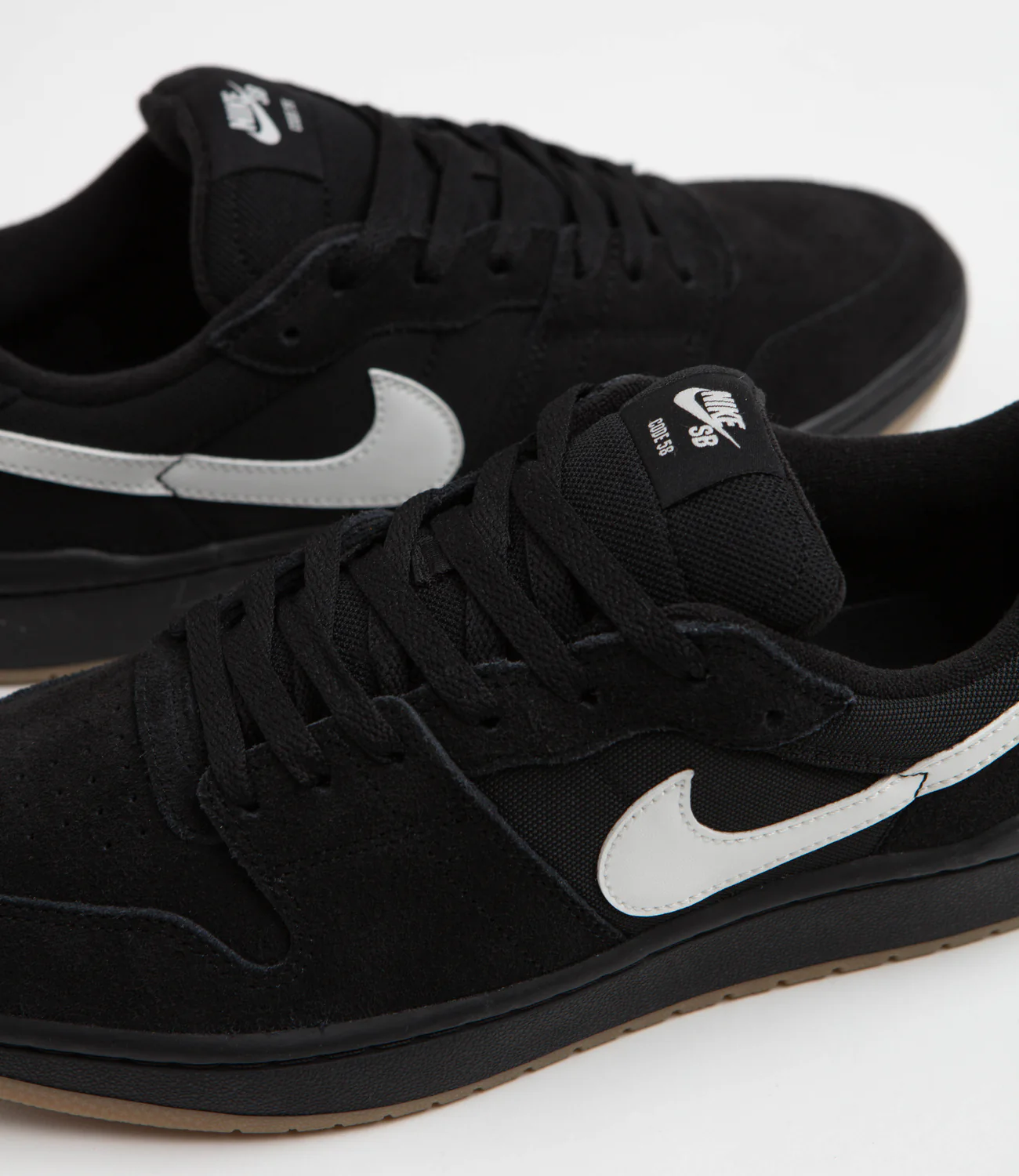 nike-sb-code-58-kick-and-beaters