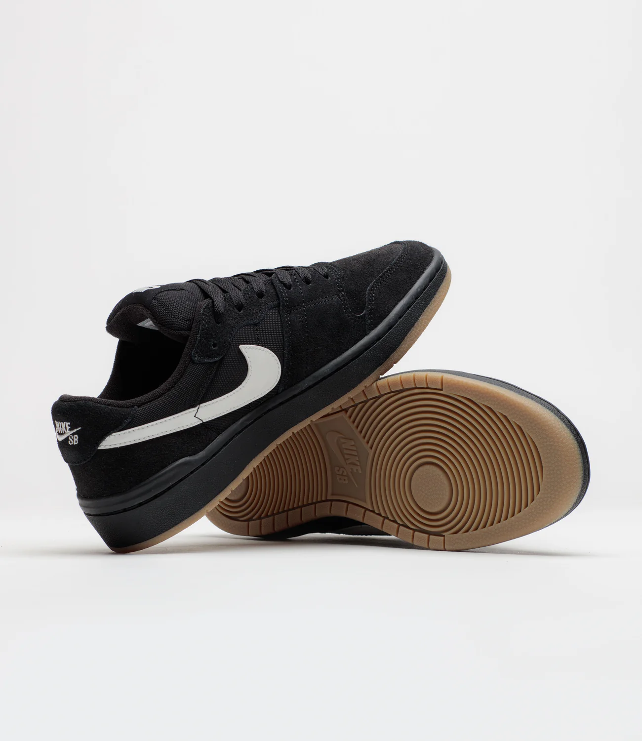 Nike SB Code 58 kicks-and-beaters