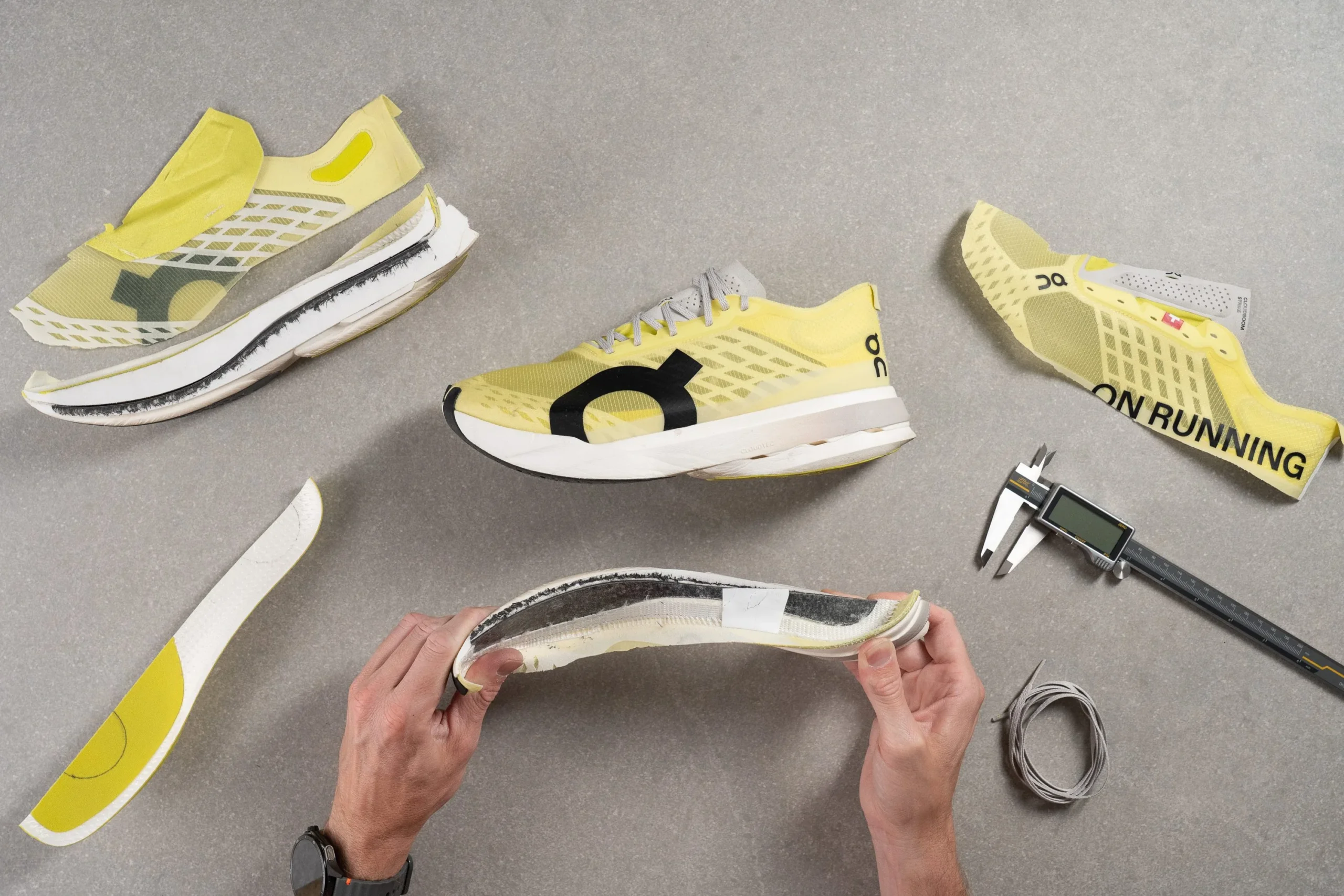 runrepeat-kicksandbeaters
