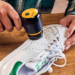 How to Clean Your Sneakers Without Hurting Their Colours: Top 6 Tips to Keep Your Sneakers Looking Best