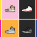 Sneaker Collection