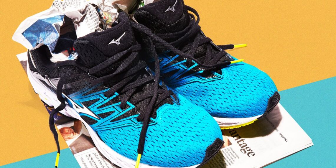 7 Sneaker Care Tips That Will Make Your Sneakers Last a Lifetime!