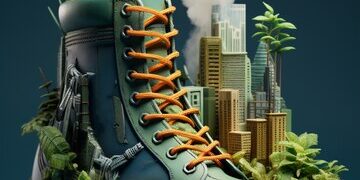 Eco-Kicks-The-Rise-of-Sustainable-Sneakers-in-the-Fashion-Industry