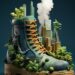Eco-Kicks-The-Rise-of-Sustainable-Sneakers-in-the-Fashion-Industry