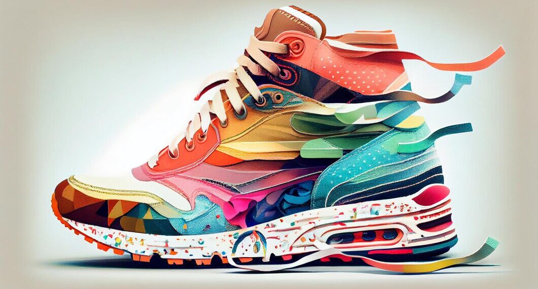 Future-Footsteps_Emerging-Trends-in-Sneaker-Design-for-2024