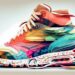 Future-Footsteps_Emerging-Trends-in-Sneaker-Design-for-2024