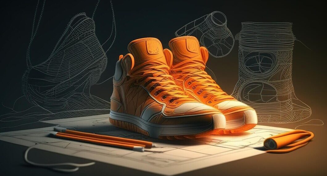 Sneaker Evolution: Tracing the History of Your Favorite Footwear