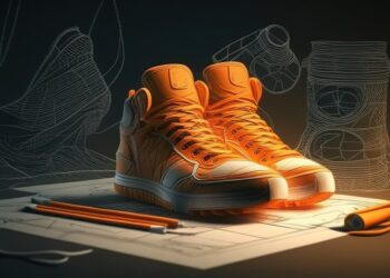 Sneaker Evolution: Tracing the History of Your Favorite Footwear