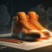 Sneaker Evolution: Tracing the History of Your Favorite Footwear