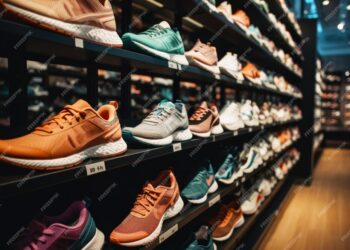 Sneaker-Havens_Exploring-Asias-Largest-and-Most-Iconic-Sneaker-Stores
