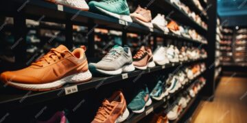 Sneaker-Havens_Exploring-Asias-Largest-and-Most-Iconic-Sneaker-Stores