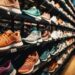 Sneaker-Havens_Exploring-Asias-Largest-and-Most-Iconic-Sneaker-Stores