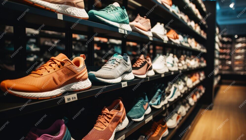 Sneaker-Havens_Exploring-Asias-Largest-and-Most-Iconic-Sneaker-Stores