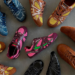 Marc Jacobs Sneakers: The Shoe That Argued Its Way Into Men's Sizing kicksandbeaters
