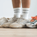 Fall 2026 Sneaker Trends Basketball's Back and Dad Shoes Are Done kicksandbeaters