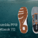 The Columbia PFG Castback TC Is a Fishing Shoe You'll Actually Wear on Land kicksandbeaters