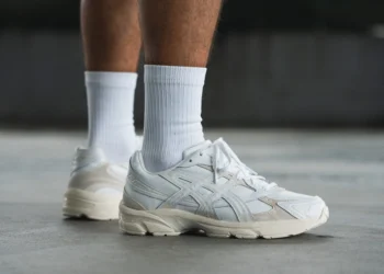 ASICS GEL-1130-Why-It-Outsold-Every-Jordan-in-2025-kicks-and-beaters