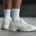 ASICS GEL-1130-Why-It-Outsold-Every-Jordan-in-2025-kicks-and-beaters