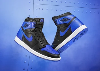 Air Jordan 1 Royal 2026 Release Date, Price and the Nine-Year Wait kicksandbeaters