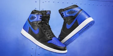 Air Jordan 1 Royal 2026 Release Date, Price and the Nine-Year Wait kicksandbeaters