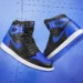 Air Jordan 1 Royal 2026 Release Date, Price and the Nine-Year Wait kicksandbeaters