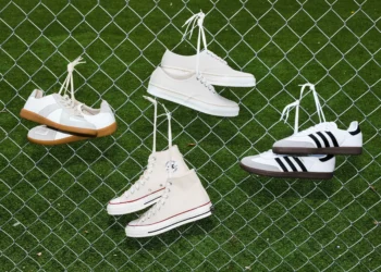 Best White Sneakers-for-Summer-2026-Ranked-scaled.kicks-and-beaters