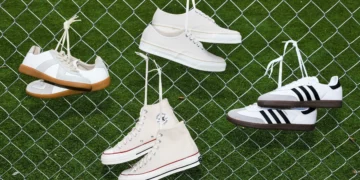 Best White Sneakers-for-Summer-2026-Ranked-scaled.kicks-and-beaters
