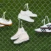 Best White Sneakers-for-Summer-2026-Ranked-scaled.kicks-and-beaters
