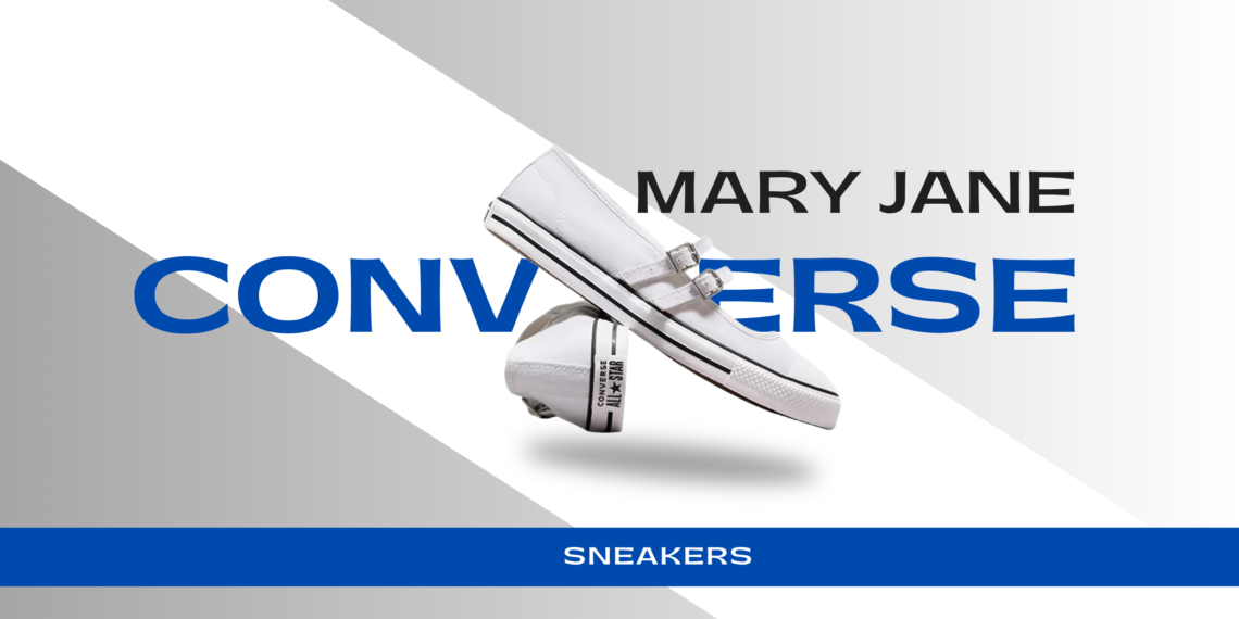 Converse Mary Jane Sneaker featured-kicksandbeaters