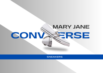 Converse Mary Jane Sneaker featured-kicksandbeaters